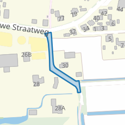 Perceel GKK02-E-2939