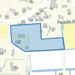 Perceel GKK02-E-2940