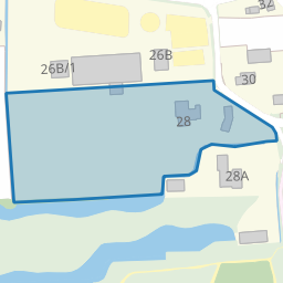 Perceel GKK02-E-2941