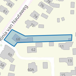 Perceel GKK02-E-2942