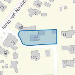 Perceel GKK02-E-2943