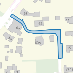 Perceel GKK02-E-2947