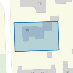 Perceel GKK02-E-2949