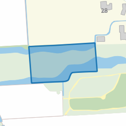 Perceel GKK02-E-2952