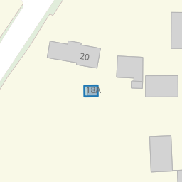 Perceel GKK02-E-2958