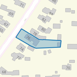 Perceel GKK02-E-2962