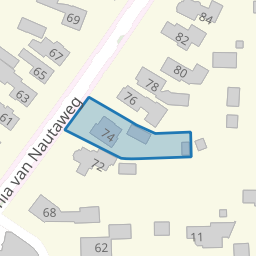 Perceel GKK02-E-2963