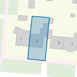 Perceel GKK02-E-2974