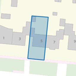 Perceel GKK02-E-2975