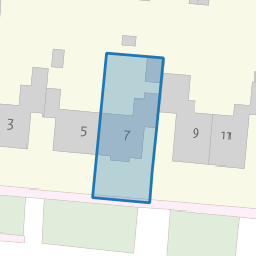 Perceel GKK02-E-2976