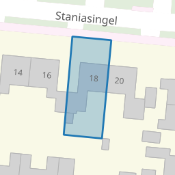 Perceel GKK02-E-2986