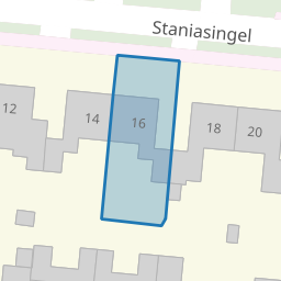 Perceel GKK02-E-2987