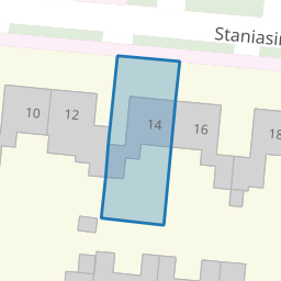 Perceel GKK02-E-2988