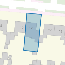 Perceel GKK02-E-2989