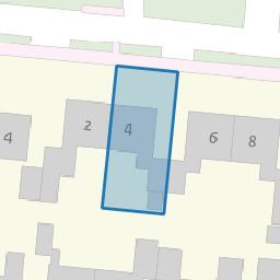 Perceel GKK02-E-2993