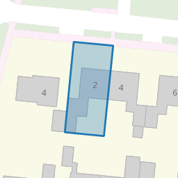 Perceel GKK02-E-2994