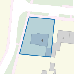 Perceel GKK02-E-2995