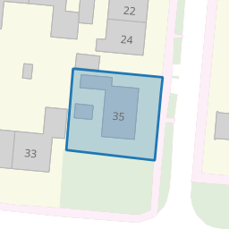 Perceel GKK02-E-2996