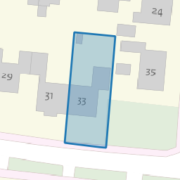 Perceel GKK02-E-2997