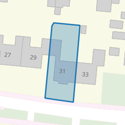 Perceel GKK02-E-2998