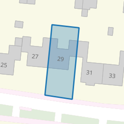 Perceel GKK02-E-2999