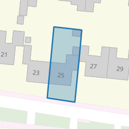 Perceel GKK02-E-3001