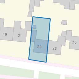 Perceel GKK02-E-3002