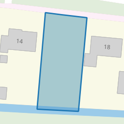 Perceel GKK02-E-3012