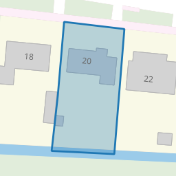 Perceel GKK02-E-3014