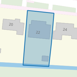 Perceel GKK02-E-3015