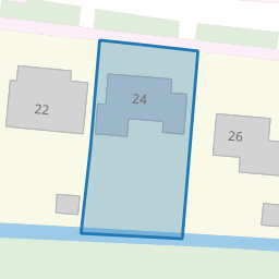 Perceel GKK02-E-3016