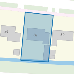 Perceel GKK02-E-3018