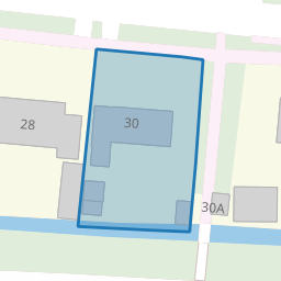 Perceel GKK02-E-3019