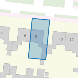 Perceel GKK02-E-3044