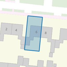 Perceel GKK02-E-3045