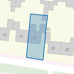 Perceel GKK02-E-3046