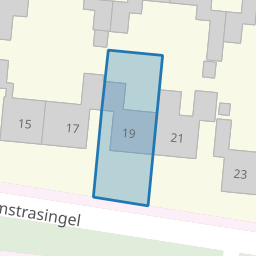 Perceel GKK02-E-3047