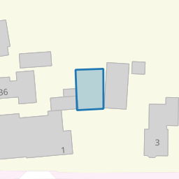 Perceel GKK02-E-3051