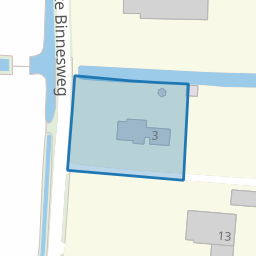 Perceel GKK02-E-3054