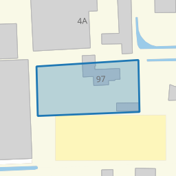 Perceel GKK02-E-3056