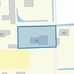 Perceel GKK02-E-3057