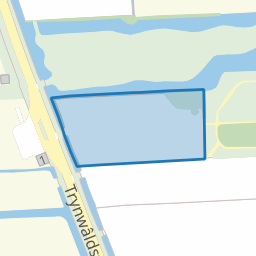 Perceel GKK02-E-3082