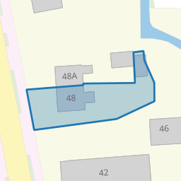 Perceel GKK02-E-3120