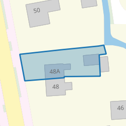 Perceel GKK02-E-3121