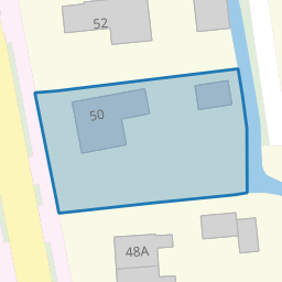 Perceel GKK02-E-3122