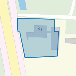 Perceel GKK02-E-3126