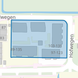 Perceel GKK02-E-3144