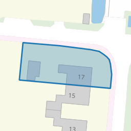 Perceel GKK02-E-3146