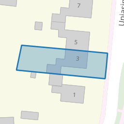 Perceel GKK02-E-3153