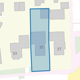 Perceel GKK02-E-3164